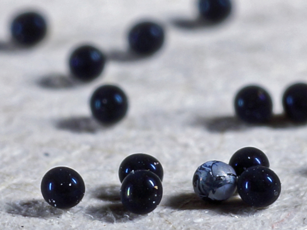 Bild Nr.00080 zum Vergrößern klicken Bild Nr.00080