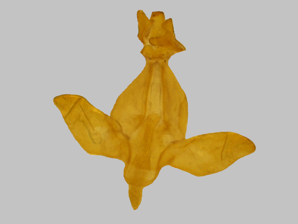 Bild Nr.08689 zum Vergrößern klicken Bild Nr.08689