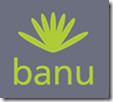 banu-akademie.de