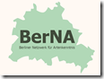 banu-akademie.de
