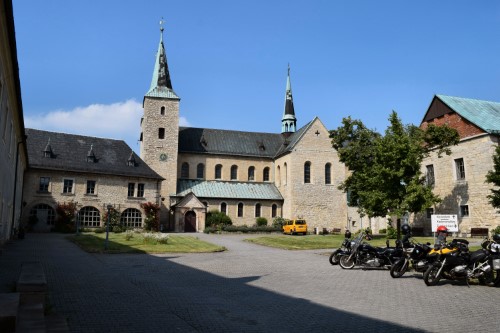Orion-Bild