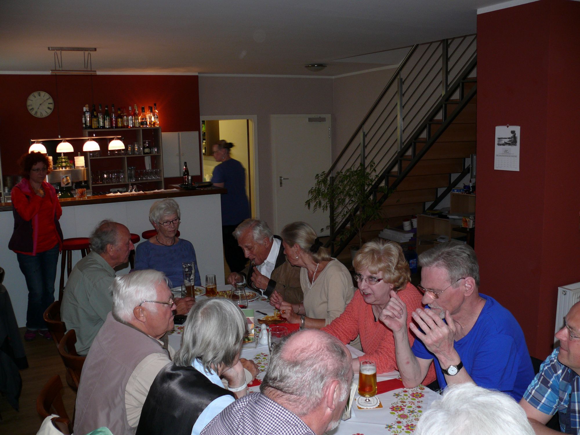 Orion-Verein